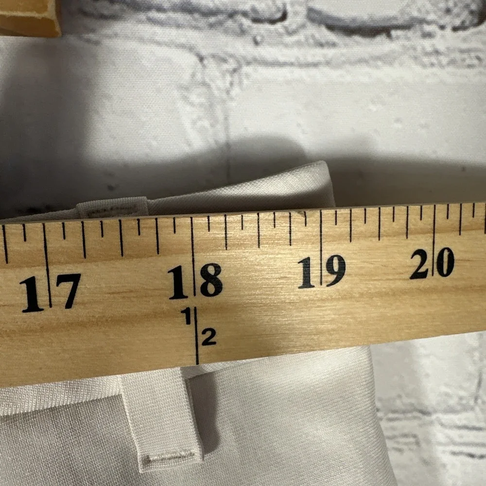 FLAW Lululemon Commission‎ Golf Shorts 9